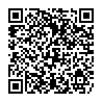 www.house-info.tw房屋網-找松山區公寓-QRCode