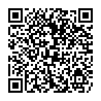 www.house-info.tw房屋網-找松山區國宅-QRCode