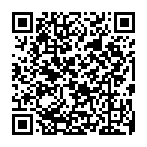 www.house-info.tw房屋網-找松山區大樓-QRCode
