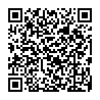 www.house-info.tw房屋網-找松山區套房-QRCode