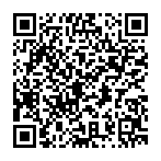 www.house-info.tw房屋網-找松山區店面-QRCode