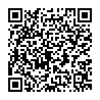 www.house-info.tw房屋網-找松山區房屋-QRCode