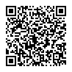 www.house-info.tw房屋網-找松山區豪宅-QRCode