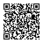 www.house-info.tw房屋網-找松山區農舍-QRCode