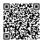 www.house-info.tw房屋網-找松山區透天別墅-QRCode