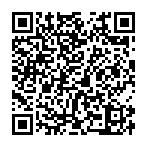 www.house-info.tw房屋網-找松山區透天厝-QRCode