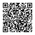 www.house-info.tw房屋網-找松山區電梯大廈-QRCode