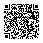 www.house-info.tw房屋網-找松山區電梯大樓-QRCode