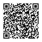 www.house-info.tw房屋網-找松山區電梯華廈-QRCode