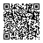 www.house-info.tw房屋網-找松山區頂樓加蓋-QRCode