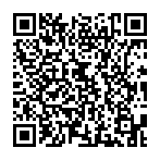 www.house-info.tw房屋網-找松山區預售屋-QRCode