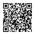 www.house-info.tw房屋網-找松山國宅-QRCode