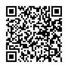 www.house-info.tw房屋網-找松山大廈-QRCode