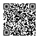 www.house-info.tw房屋網-找松山大樓-QRCode