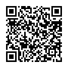www.house-info.tw房屋網-找松山套房-QRCode