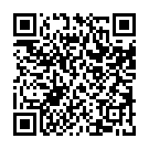 www.house-info.tw房屋網-找松山華廈-QRCode