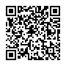 www.house-info.tw房屋網-找松山豪宅-QRCode