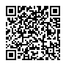 www.house-info.tw房屋網-找松山農舍-QRCode