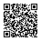 www.house-info.tw房屋網-找松山透天-QRCode