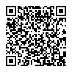 www.house-info.tw房屋網-找松山透天別墅-QRCode