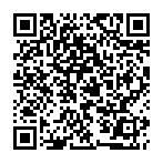 www.house-info.tw房屋網-找松山透天厝-QRCode