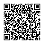www.house-info.tw房屋網-找松山電梯大廈-QRCode