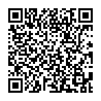 www.house-info.tw房屋網-找松山電梯華廈-QRCode