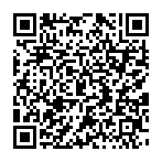 www.house-info.tw房屋網-找松山頂樓加蓋-QRCode