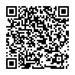 www.house-info.tw房屋網-找松山預售屋-QRCode