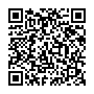 www.house-info.tw房屋網-找板橋公寓-QRCode
