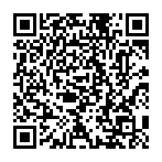 www.house-info.tw房屋網-找板橋區公寓-QRCode