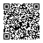 www.house-info.tw房屋網-找板橋區國宅-QRCode