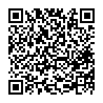 www.house-info.tw房屋網-找板橋區大廈-QRCode