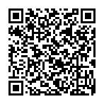 www.house-info.tw房屋網-找板橋區房子-QRCode