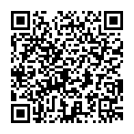 www.house-info.tw房屋網-找板橋區農舍-QRCode