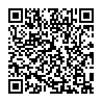 www.house-info.tw房屋網-找板橋區透天厝-QRCode