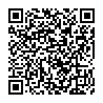 www.house-info.tw房屋網-找板橋區電梯大廈-QRCode