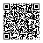 www.house-info.tw房屋網-找板橋區電梯華廈-QRCode