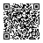 www.house-info.tw房屋網-找板橋區頂樓加蓋-QRCode