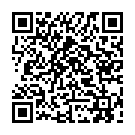 www.house-info.tw房屋網-找板橋國宅-QRCode