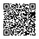 www.house-info.tw房屋網-找板橋大樓-QRCode