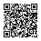 www.house-info.tw房屋網-找板橋套房-QRCode