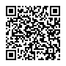www.house-info.tw房屋網-找板橋店面-QRCode