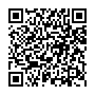 www.house-info.tw房屋網-找板橋房子-QRCode