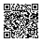 www.house-info.tw房屋網-找板橋房屋-QRCode