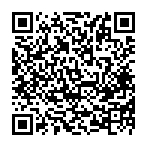 www.house-info.tw房屋網-找板橋樓中樓-QRCode