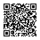 www.house-info.tw房屋網-找板橋華廈-QRCode