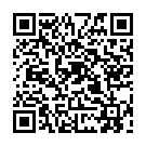 www.house-info.tw房屋網-找板橋豪宅-QRCode