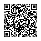 www.house-info.tw房屋網-找板橋透天-QRCode