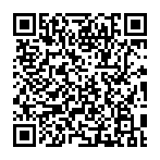 www.house-info.tw房屋網-找板橋透天別墅-QRCode